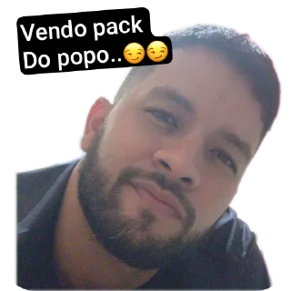 💇 emoji Figurinhas Telegram sticker 22 of 31