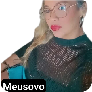 😎 emoji Figurinhas Telegram sticker 23 of 31