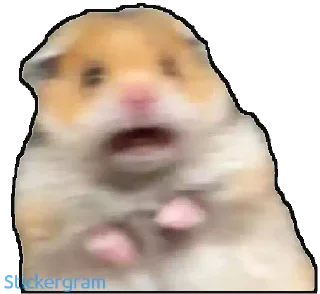 🤬 emoji Figurinhas Telegram sticker 16 of 120