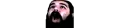 😩 emoji mem Telegram sticker 18 of 34