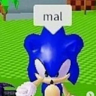 Sticker from ʀᴀɴᴅᴏᴍ sᴛɪᴄᴋᴇʀs ғᴏʀ ᴀɴɴɪᴇ