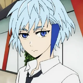 ✈️ emoji Tower of God — @stckrRobot Telegram sticker 24 of 120