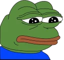 😞 emoji God of Packs Telegram sticker 10 of 72