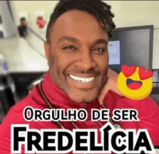 💞 emoji bbb23 Telegram sticker 18 of 49