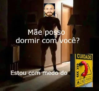 😐 emoji bbb23 Telegram sticker 20 of 22