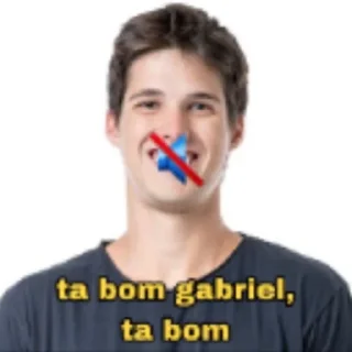 🔇 emoji bbb23 Telegram sticker 21 of 49