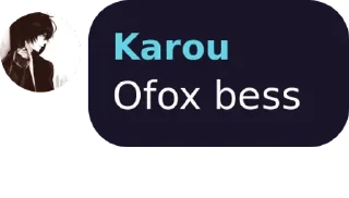 💜 emoji @Gabriel260BR's kang pack Vol.1 Telegram sticker 7 of 64