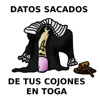 😂 emoji Youbastards!! — @stckrRobot Telegram sticker 18 of 36
