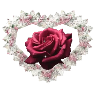 ♥️ emoji m≋a≋r≋c≋a≋d≋o≋r≋e≋s≋5 @HeraOfc Telegram sticker 6 of 118