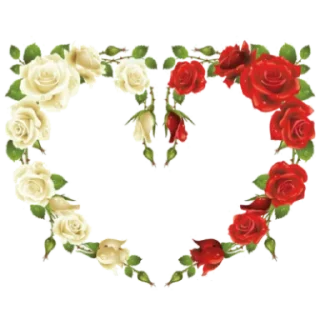 ♥️ emoji m≋a≋r≋c≋a≋d≋o≋r≋e≋s≋5 @HeraOfc Telegram sticker 21 of 118