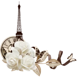 🌹 emoji m≋a≋r≋c≋a≋d≋o≋r≋e≋s≋5 @HeraOfc Telegram sticker 16 of 118