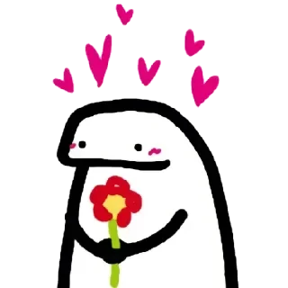 ✨ emoji M E C O S @Chupamatracas16 Telegram sticker 6 of 24