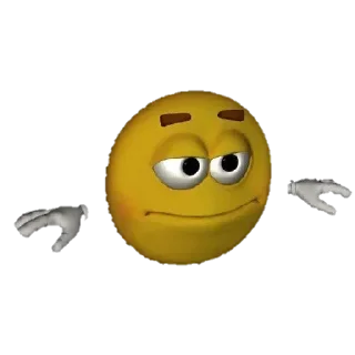 ✨ emoji M E C O S @Chupamatracas16 Telegram sticker 17 of 24