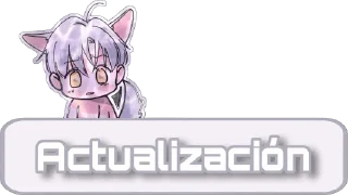 🌟 emoji мнω𝐬 𝐛𝐥x Telegram sticker 22 of 83