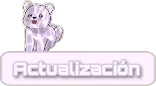 🌟 emoji мнω𝐬 𝐛𝐥x Telegram sticker 17 of 83