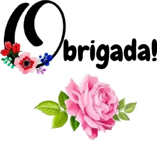🙏 emoji Reyvin -oficial ♥️ — @stckrRobot Telegram sticker 16 of 120