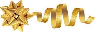 🌟 emoji Reyvin -oficial ♥️ — @stckrRobot Telegram sticker 9 of 120
