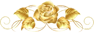 ⭐️ emoji Reyvin -oficial ♥️ — @stckrRobot Telegram sticker 13 of 120