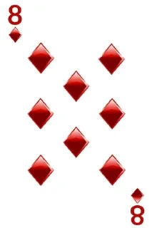 Sticker from GoonSpoker