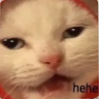 😈 emoji Shitpost Sticker Pack Gold Edition 3.0 Telegram sticker 9 of 39
