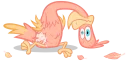 😷 emoji MLP Telegram sticker 15 of 20