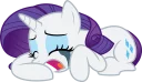 😭 emoji MLP Telegram sticker 20 of 20