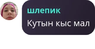 👩‍💻 emoji Папка чм pack by @QuotLyBot Telegram sticker 12 of 17