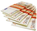 💵 emoji Money Telegram sticker 17 of 33