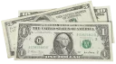 💸 emoji Money Telegram sticker 15 of 33