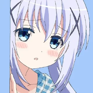 😐 emoji 咸鱼的收藏夹 Telegram sticker 6 of 99