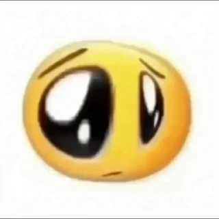 🫂 emoji 2𝖼𝗈𝗈𝗅𝟒𝗎. Telegram sticker 12 of 45