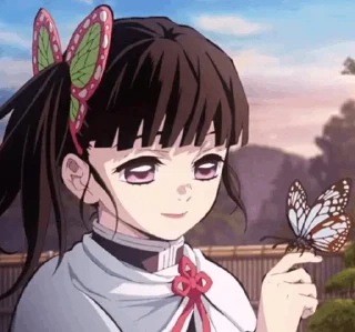 Sticker from Kanao, Asami, tsuguko & more