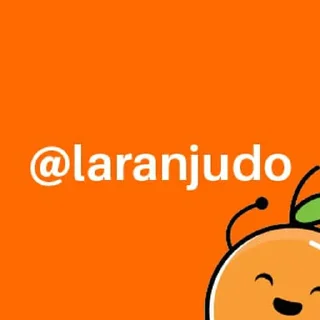🤔 emoji @Laranjudo Pacote Premium 666 Telegram sticker 11 of 11