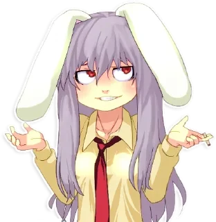 🤷‍♂️ emoji Stickers buenos Telegram sticker 9 of 120