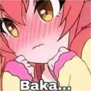 😳 emoji Favoritos Telegram sticker 16 of 42