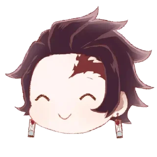 😊 emoji Favoritos Telegram sticker 19 of 42