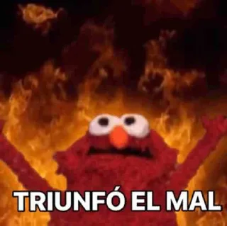 😛 emoji Favoritos Telegram sticker 13 of 120