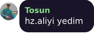 💜 emoji @venomxgod 🌃 @SiriUserBot Paketi 1 Telegram sticker 22 of 80