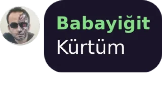 💜 emoji @venomxgod 🌃 @SiriUserBot Paketi 1 Telegram sticker 9 of 80