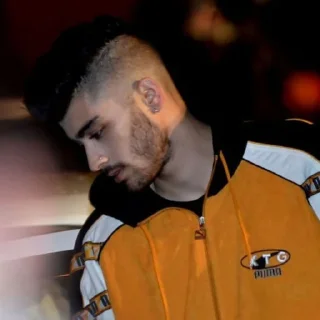 ⛲️ emoji Malik Telegram sticker 5 of 120