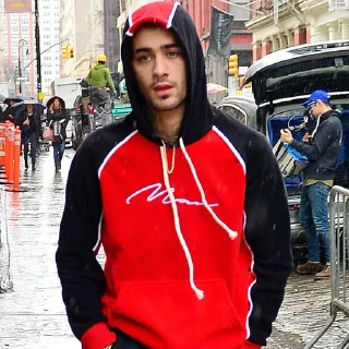 ⛲️ emoji Malik Telegram sticker 24 of 120
