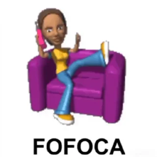 Sticker from cartoons | chat 2: @chatcartoo