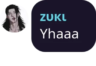 🧑‍🎓 emoji ARSIP NEGARA — @stckrRobot Telegram sticker 23 of 44