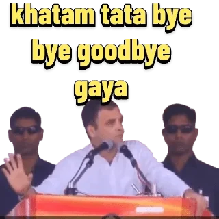 🤧 emoji Tanishq Kothari Sticker pack — @stckrRobot Telegram sticker 11 of 74