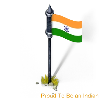 🇮🇳 emoji Tanishq Kothari Sticker pack — @stckrRobot Telegram sticker 3 of 74