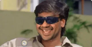 😄 emoji Tanishq Kothari Sticker pack — @stckrRobot Telegram sticker 8 of 74