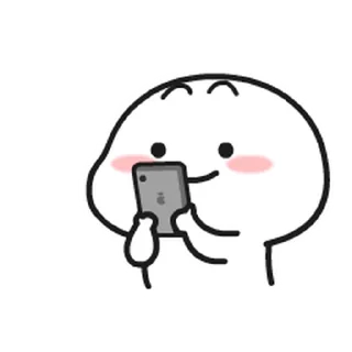 😊 emoji 乖巧寶寶二十一 @kal_pc Telegram sticker 20 of 24