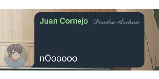 😔 emoji Mods Telegram sticker 8 of 57