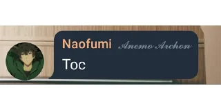 🕘 emoji Mods Telegram sticker 10 of 57