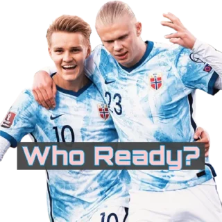 ⚽️ emoji Efootball friendly Telegram sticker 7 of 11